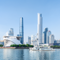 微信图片_20250224152854.png