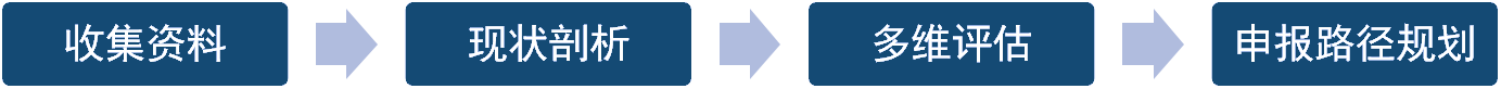 f702801910687372f9406190e565e1ca.png