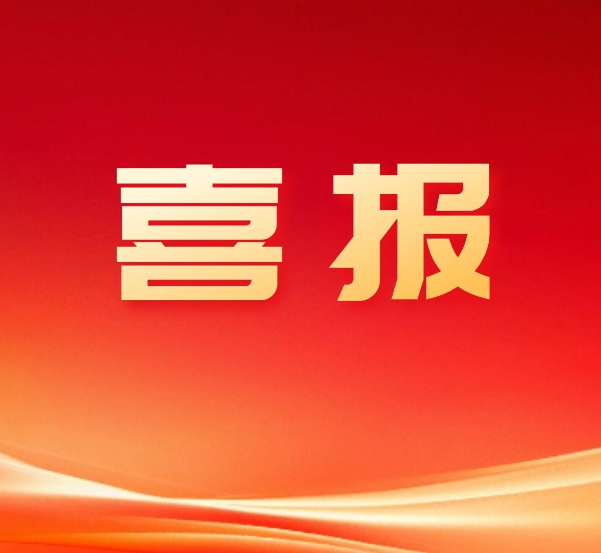 连续两年入选！网才股份再次上榜“科改企业”名单