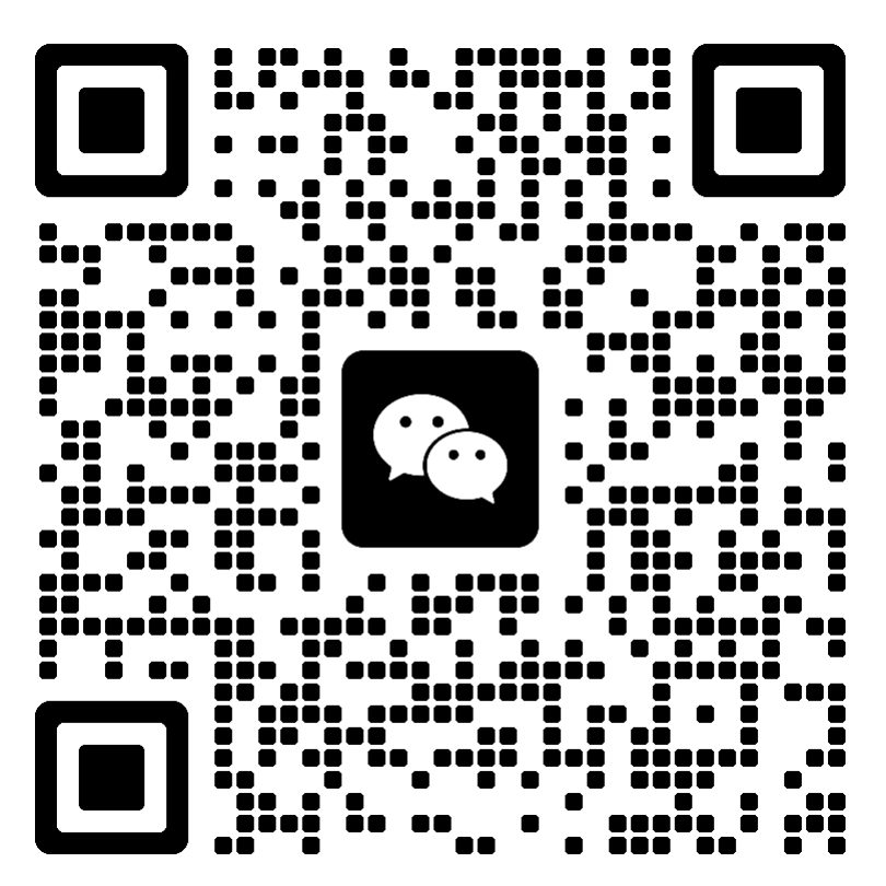89f6a0b6e58bffd94eb578ebf309d5de.png