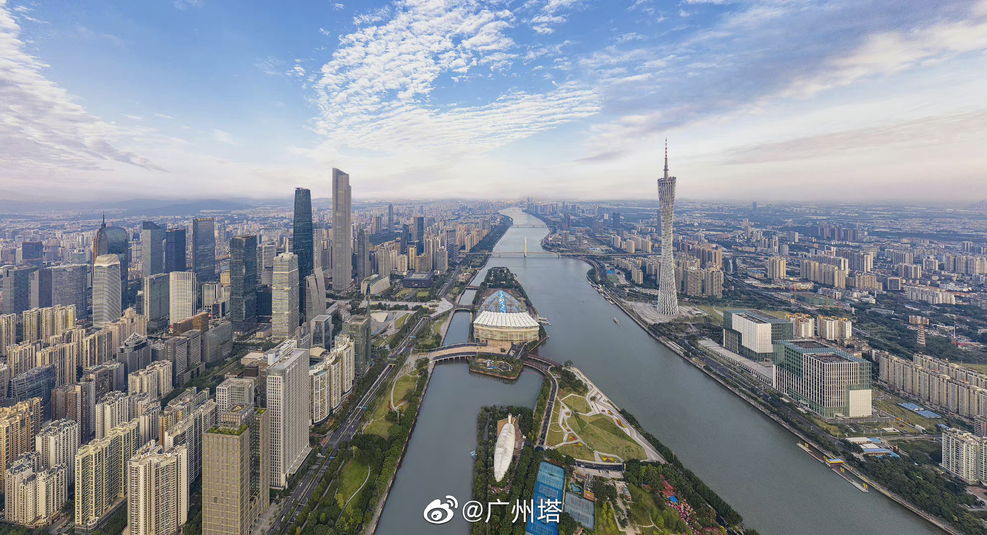 球王会网页版搭建全国首个省级统筹事业单位管理云招聘服务平台