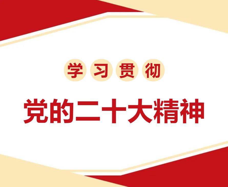 学习贯彻党的二十大精神 | 球王会网页版：引育留“三轮驱动” 服务广州大湾区人才高地建设使命