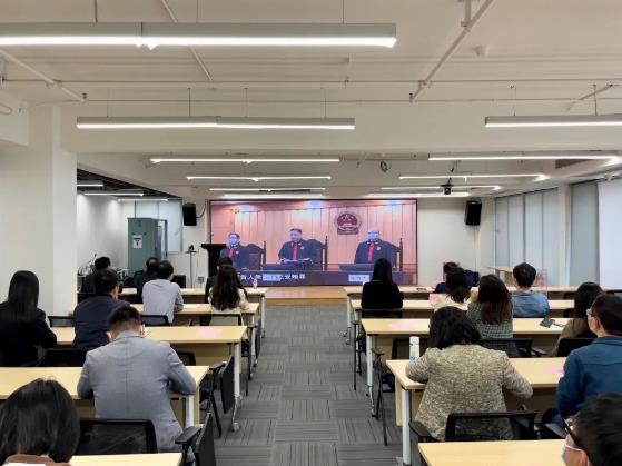 球王会网页版测评中心党支部召开党员大会
