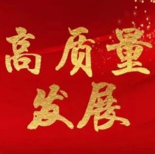 球王会网页版有限公司举办“学习党的二十大精神，推动高质量发展”专题培训