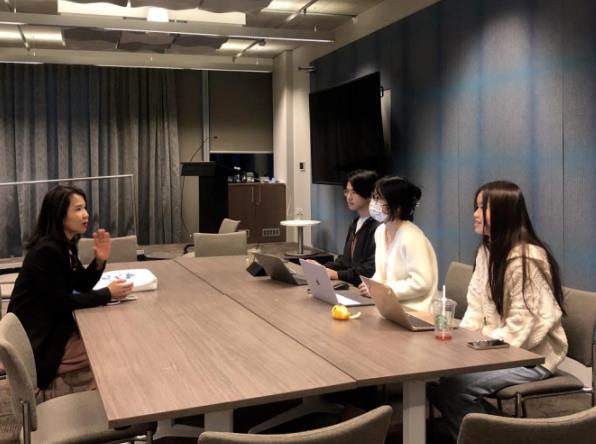 开启澳洲新篇章！球王会网页版海外人才工作站（悉尼站）正式建站