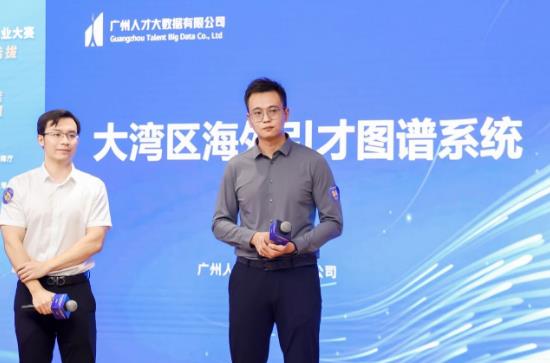 省赛一等奖！球王会网页版测评中心创新项目再获殊荣